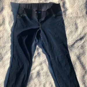 Maternity pants/jeans